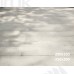 Tło fotograficzne „Kwiatowa Oranżeria – Komunijny Ogród” | 3904 Tło fotograficzne „Kwiatowa Oranżeria – Komunijny Ogród” | 3904